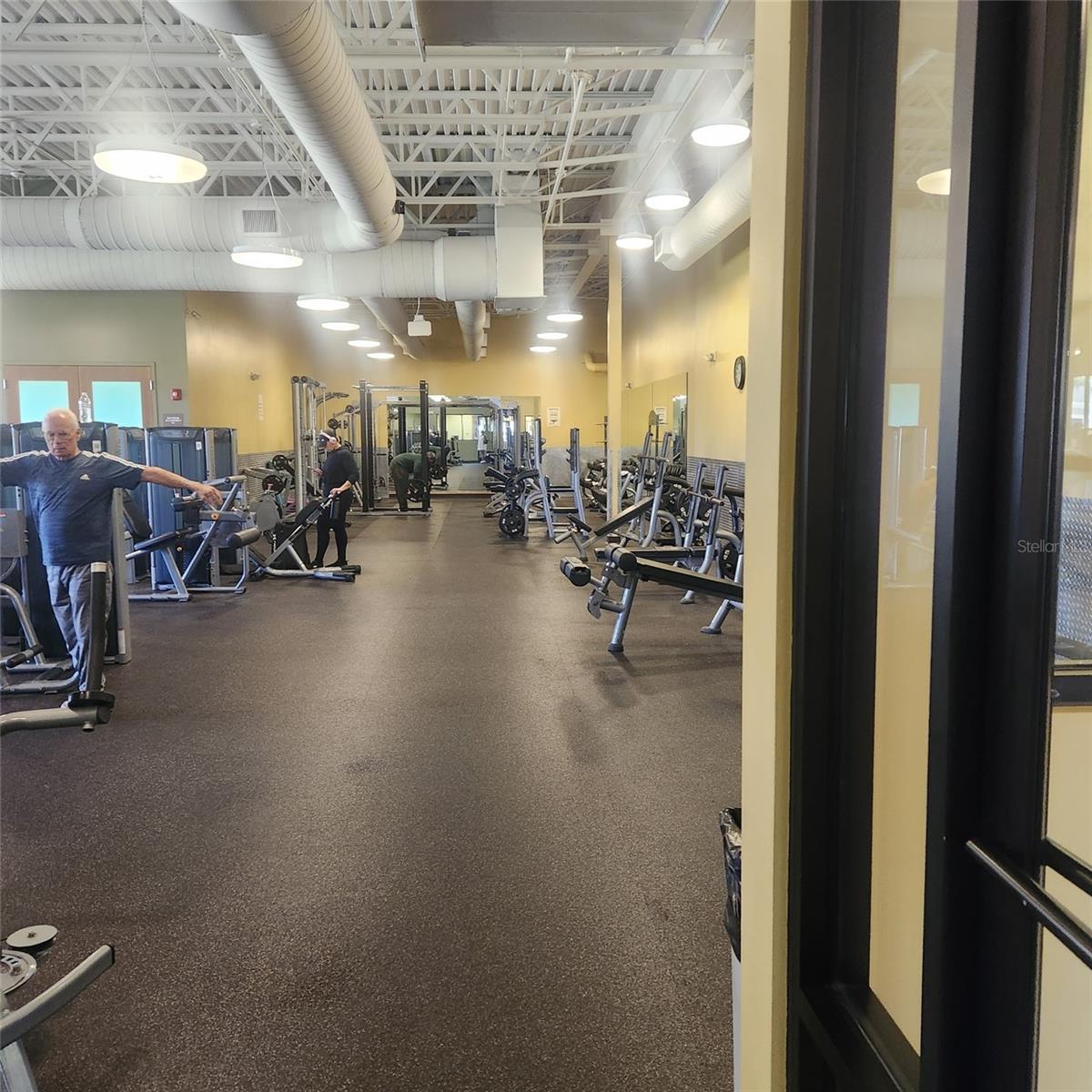 Image 12 of 12 For 634 Llama Drive