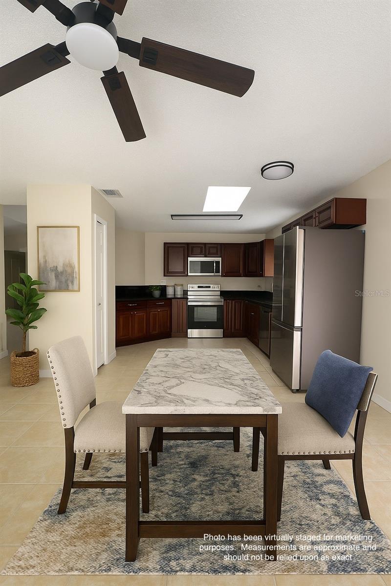 Image 3 of 12 For 634 Llama Drive