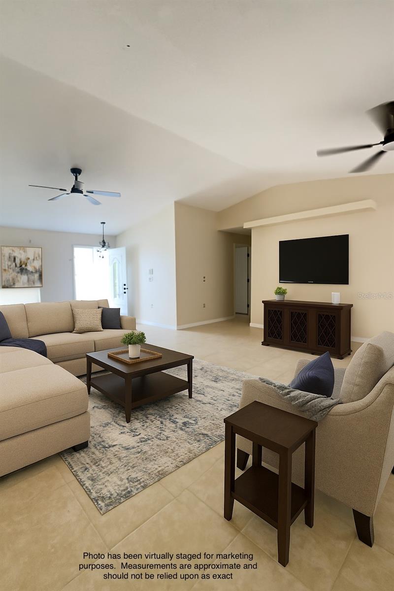 Image 5 of 12 For 634 Llama Drive