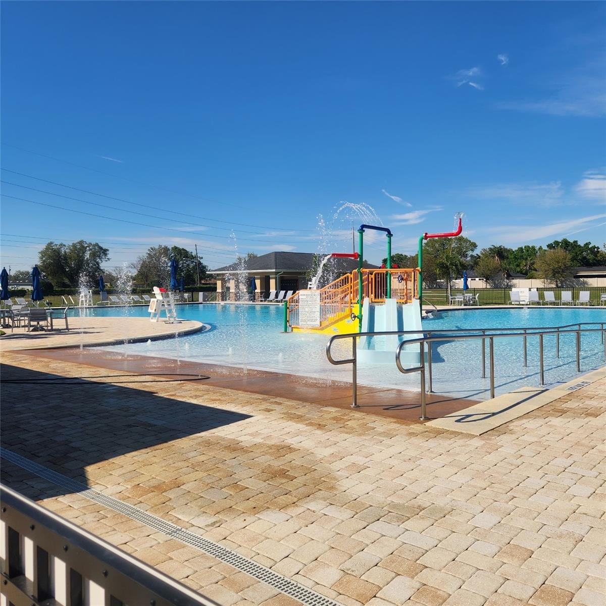 Image 6 of 12 For 634 Llama Drive