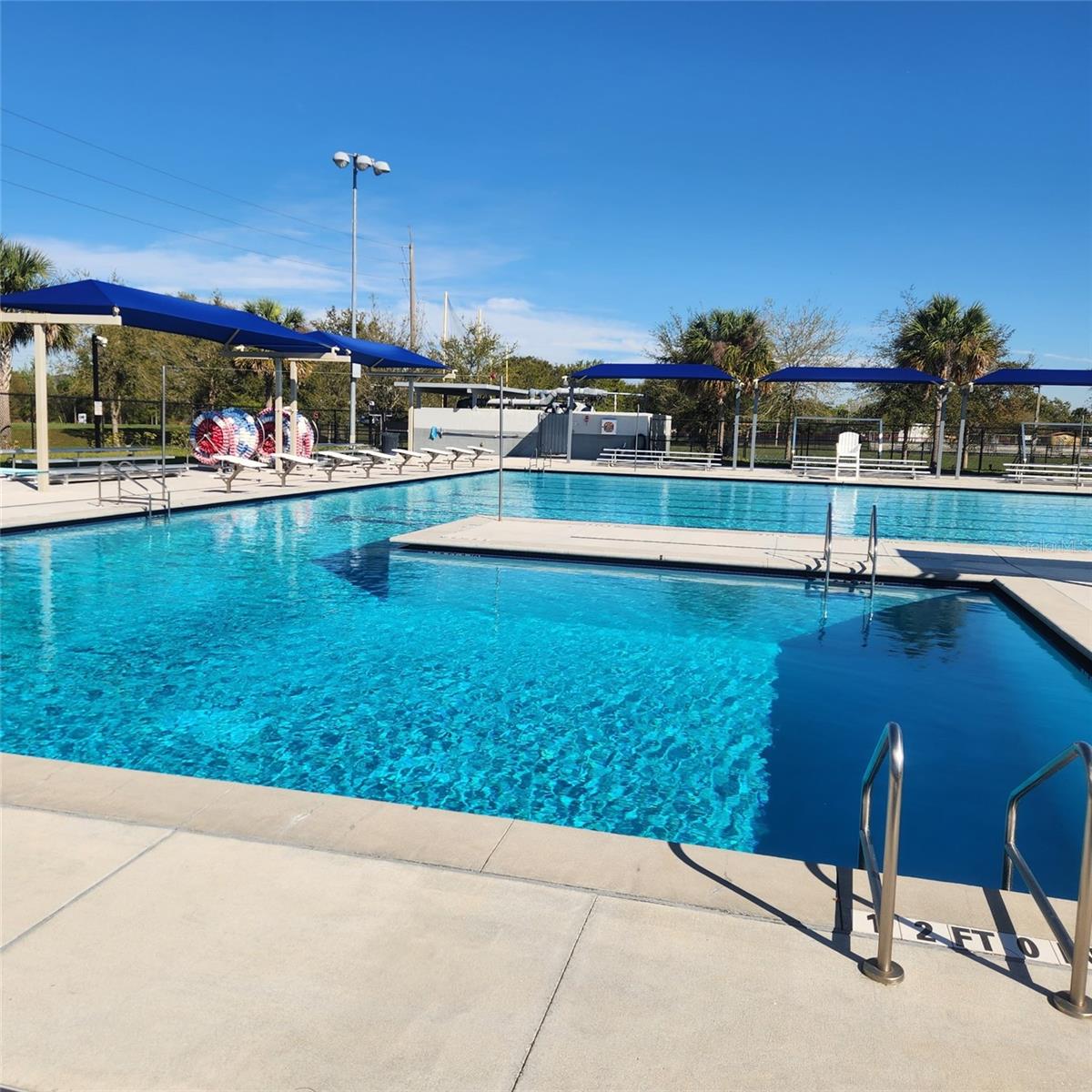 Image 8 of 12 For 634 Llama Drive