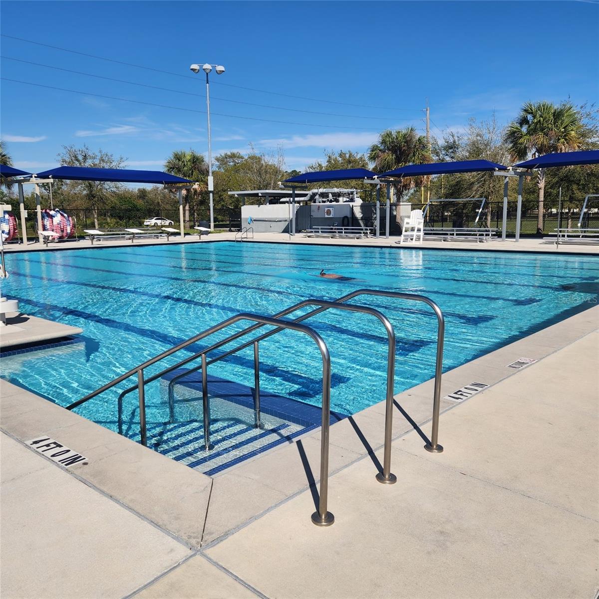 Image 9 of 12 For 634 Llama Drive