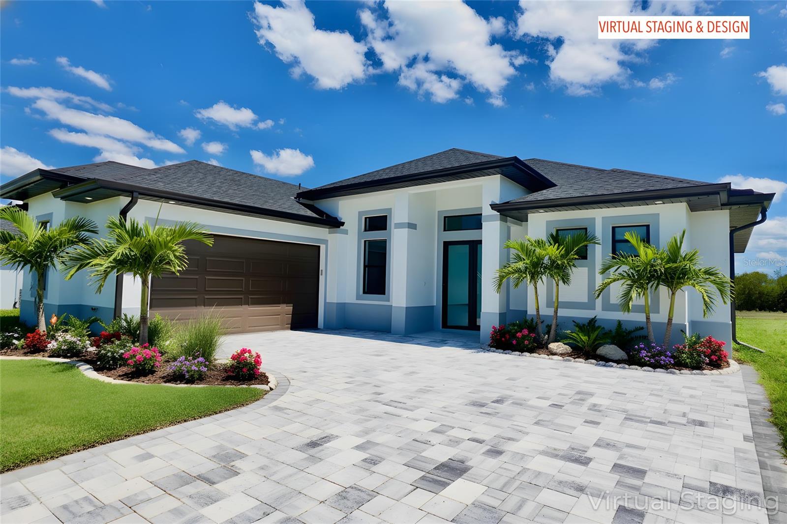 Details for 224 Preston Street, LEHIGH ACRES, FL 33974