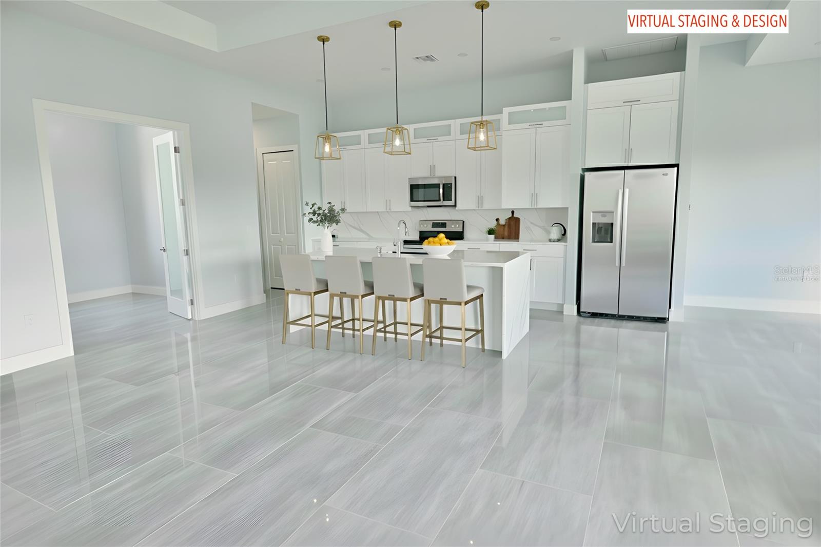 Image 14 of 51 For 224 Preston Street