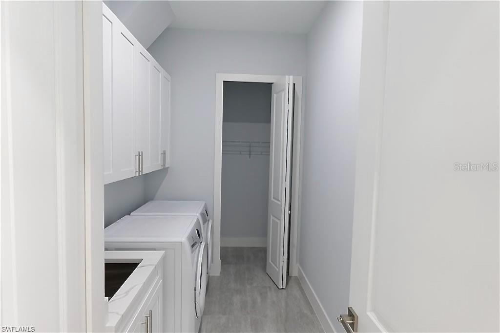 Image 15 of 51 For 224 Preston Street