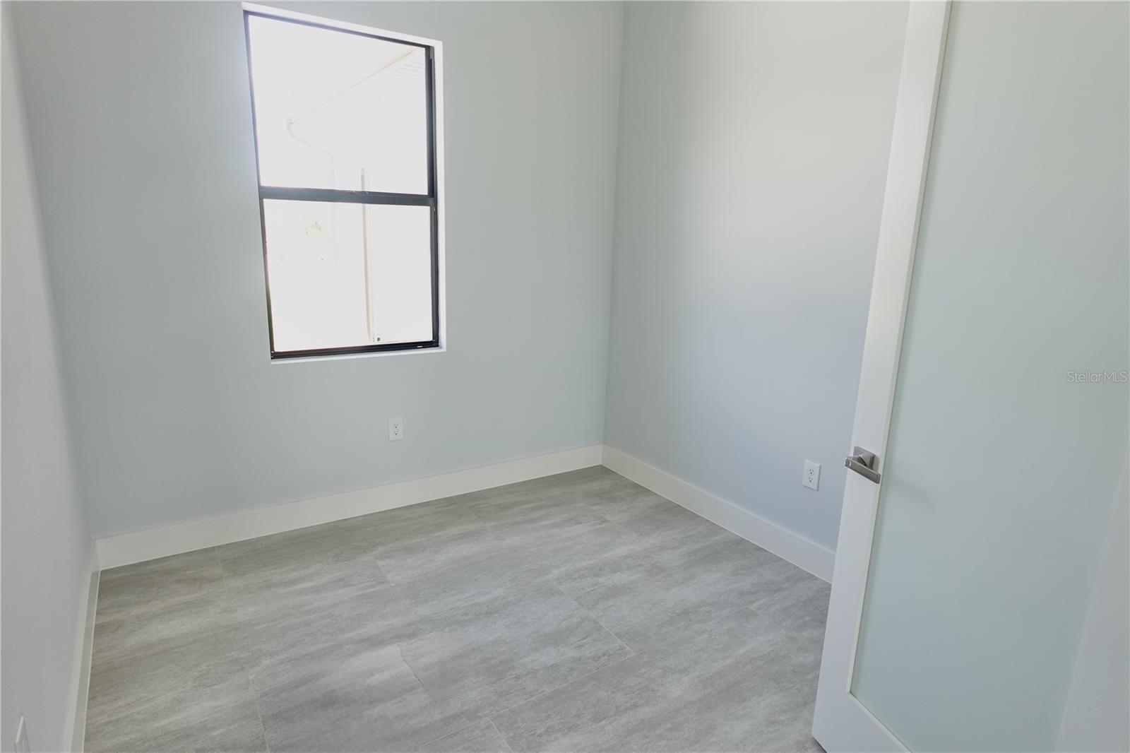 Image 18 of 51 For 224 Preston Street