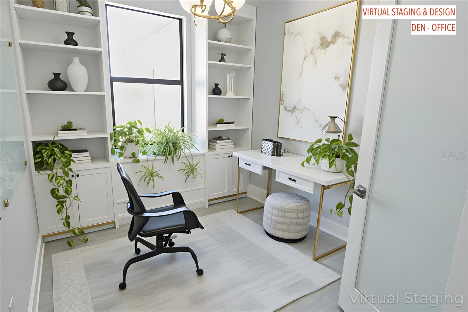 Image 19 of 51 For 224 Preston Street