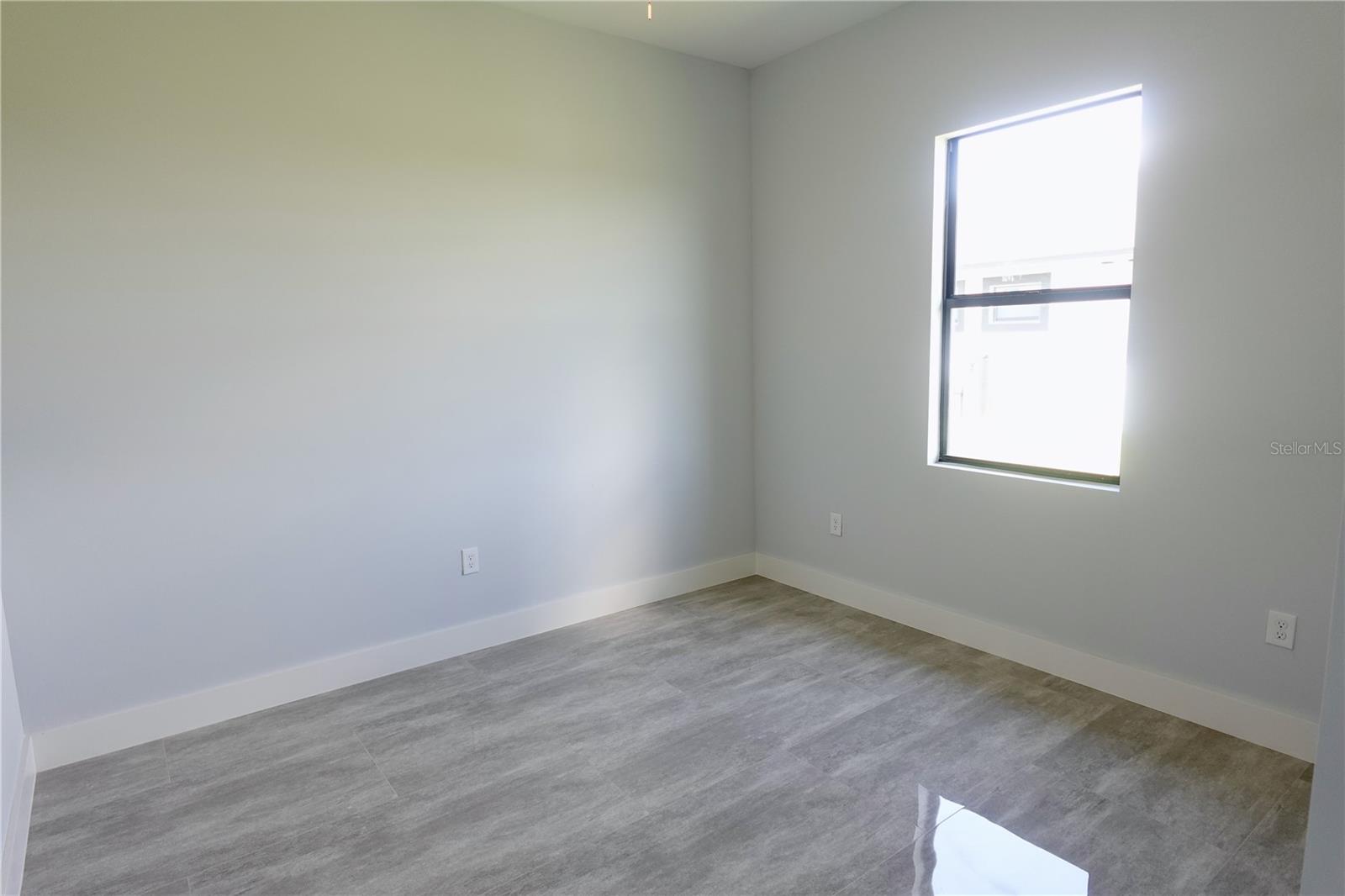 Image 20 of 51 For 224 Preston Street