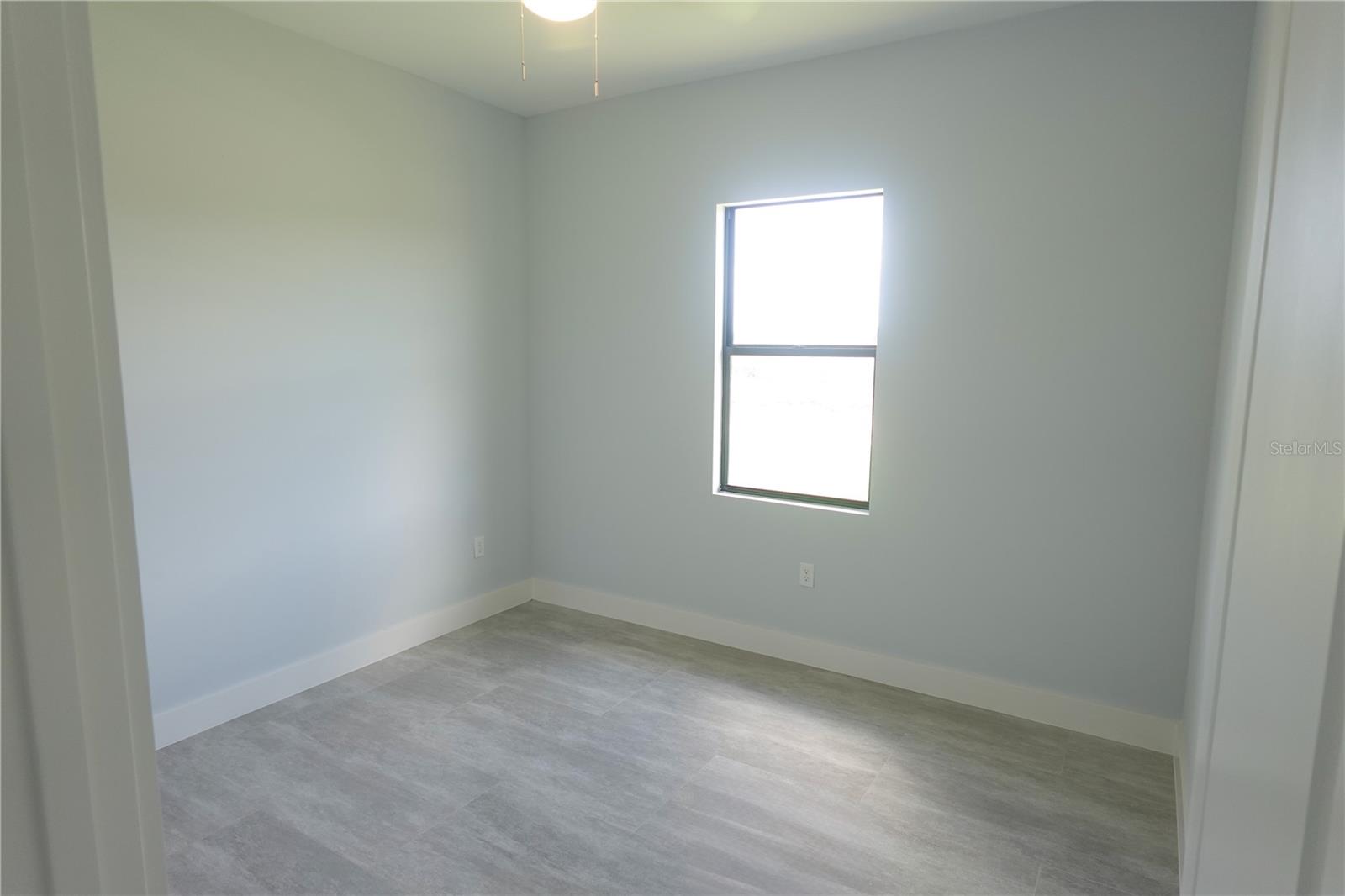 Image 22 of 51 For 224 Preston Street