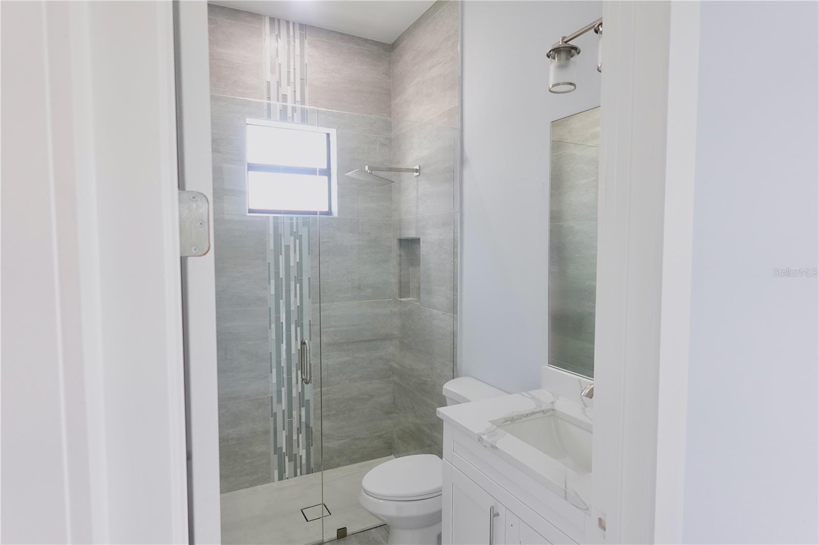 Image 24 of 51 For 224 Preston Street