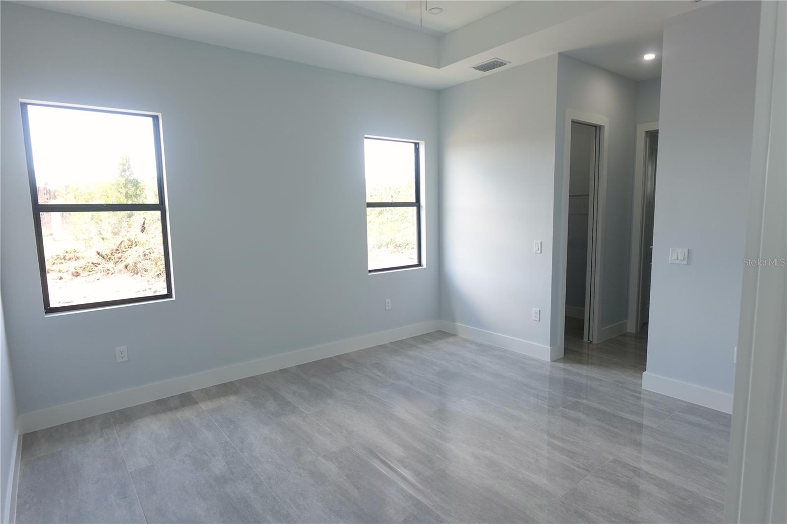 Image 30 of 51 For 224 Preston Street