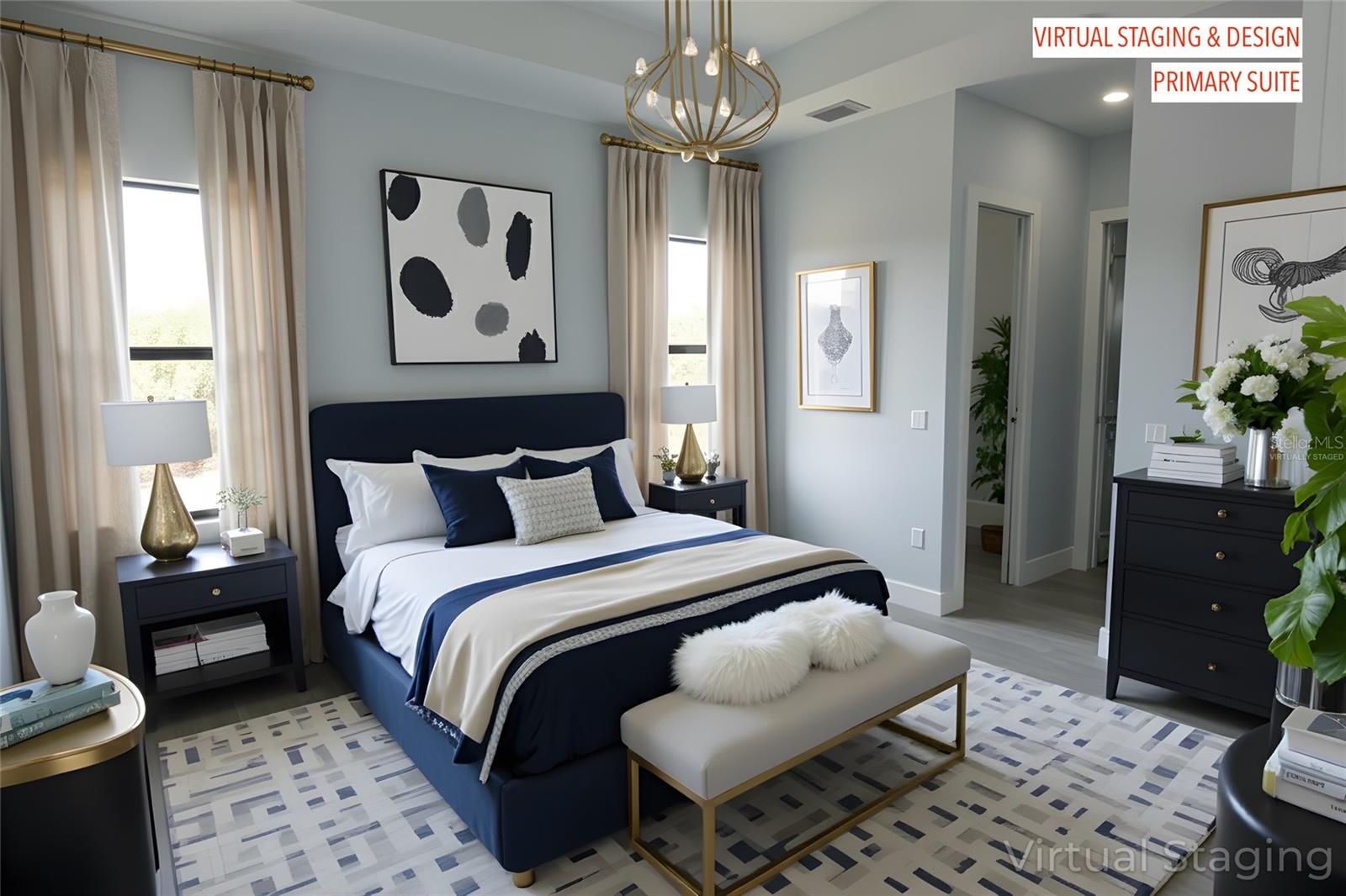 Image 31 of 51 For 224 Preston Street