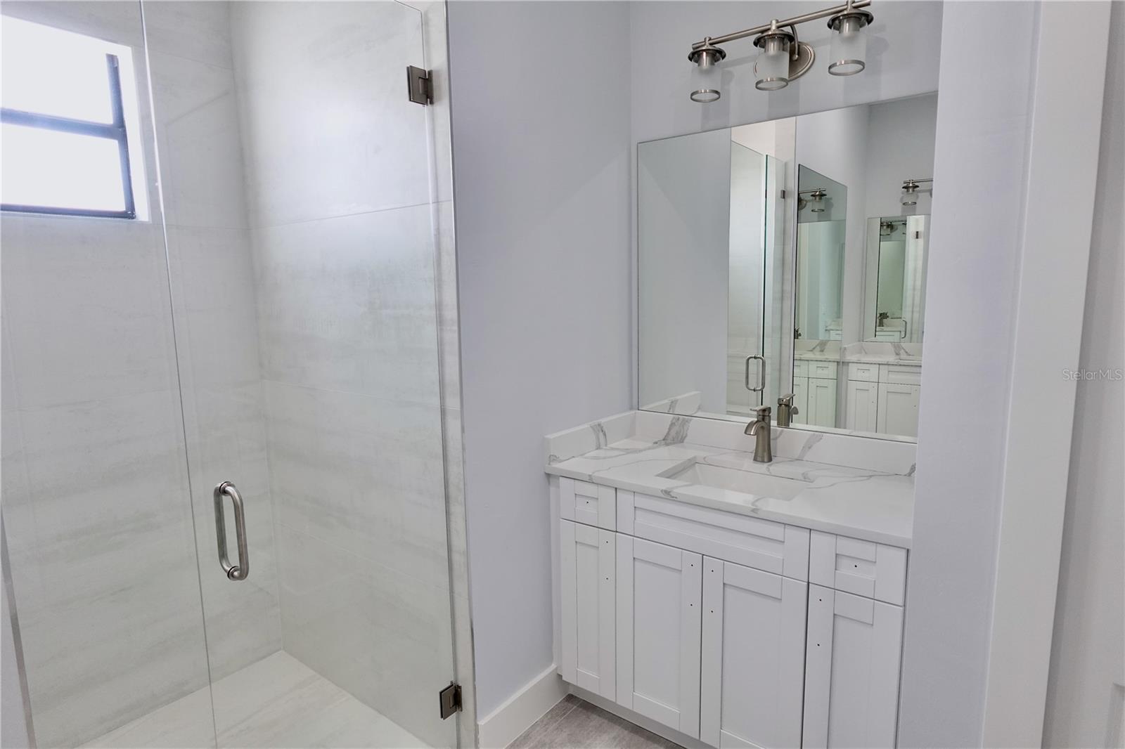 Image 32 of 51 For 224 Preston Street