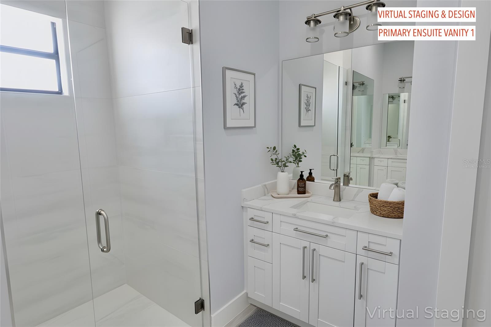 Image 33 of 51 For 224 Preston Street