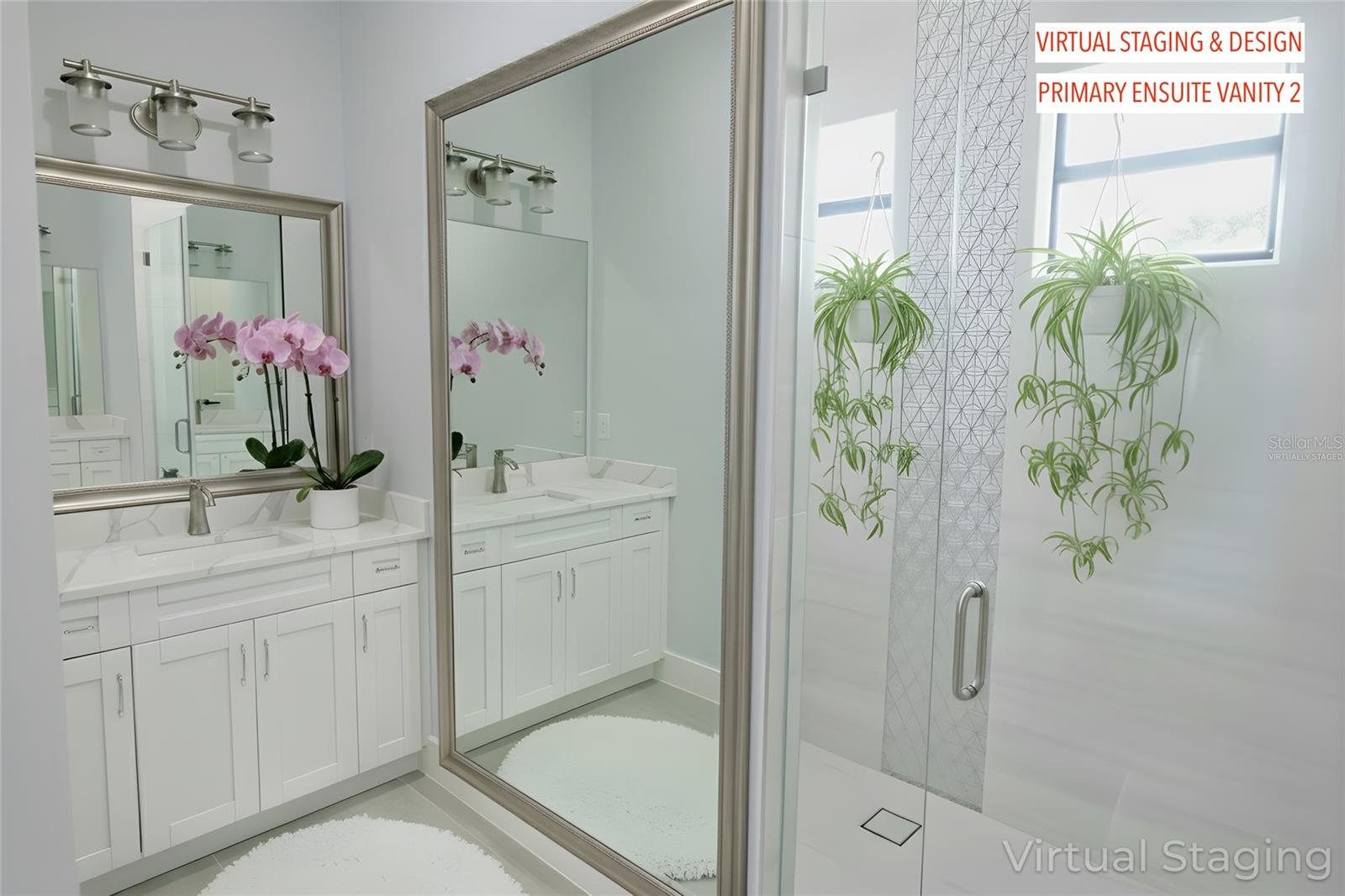 Image 35 of 51 For 224 Preston Street