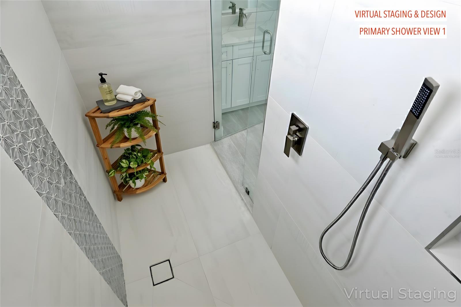 Image 36 of 51 For 224 Preston Street