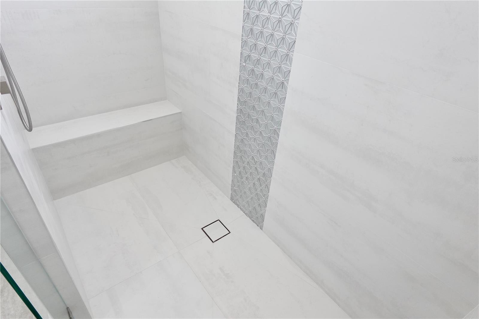 Image 38 of 51 For 224 Preston Street