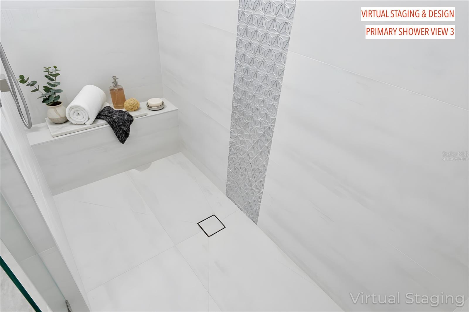 Image 39 of 51 For 224 Preston Street