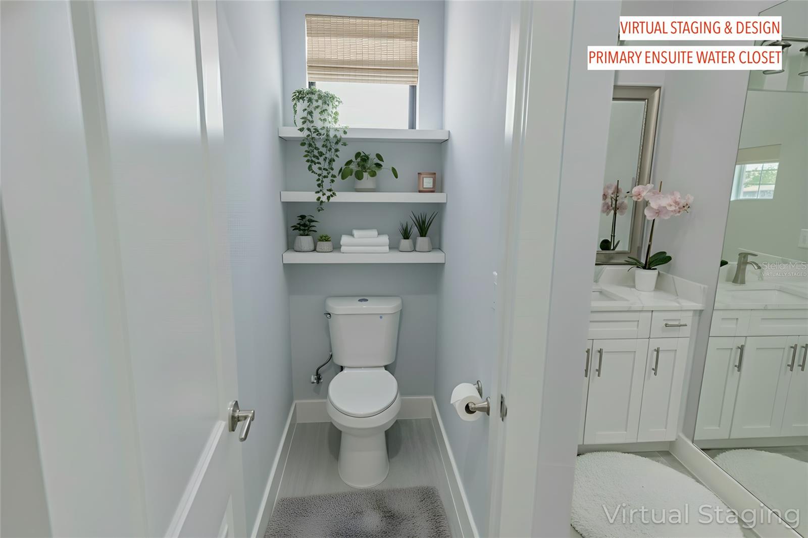 Image 41 of 51 For 224 Preston Street