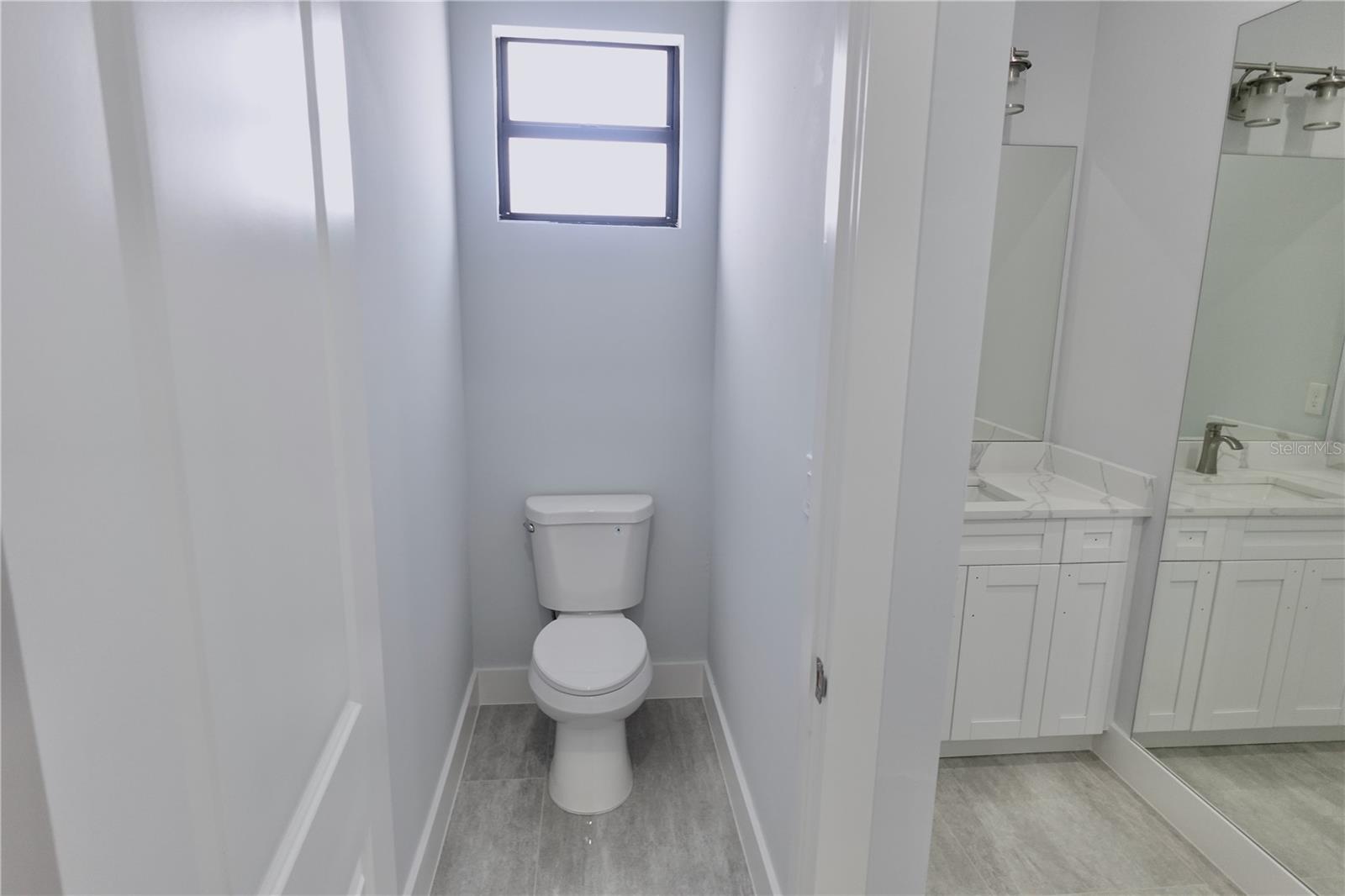 Image 42 of 51 For 224 Preston Street