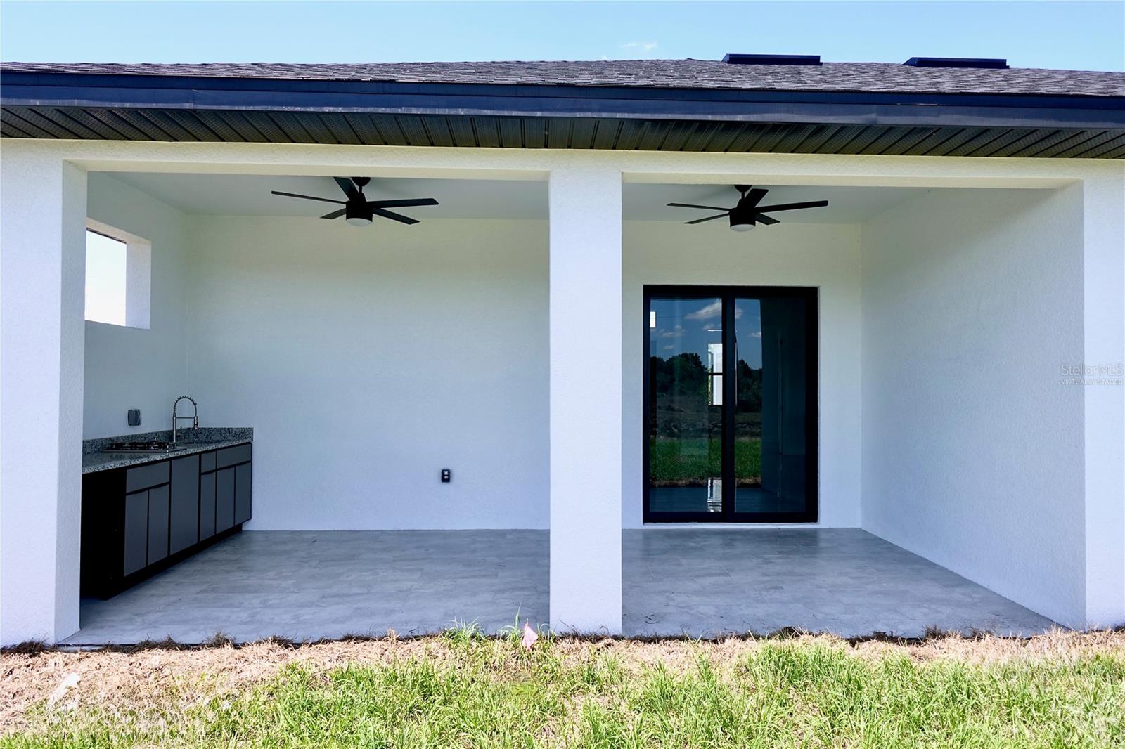 Image 44 of 51 For 224 Preston Street