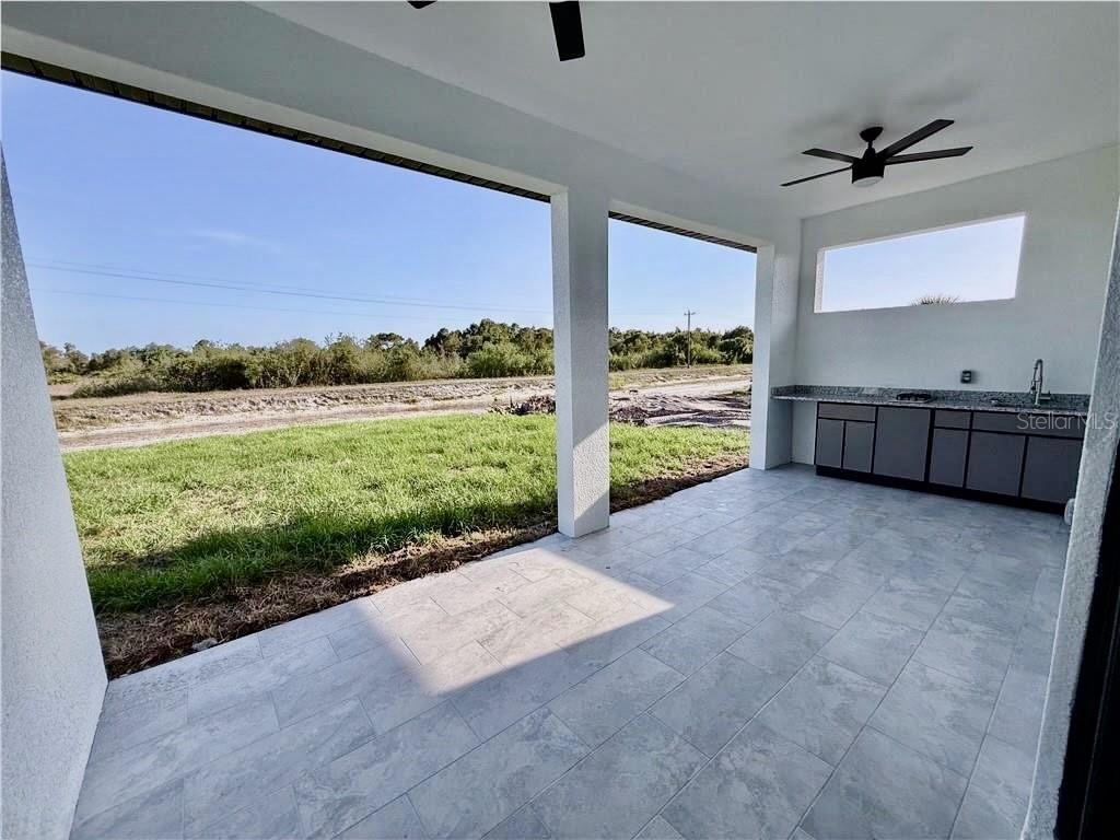 Image 45 of 51 For 224 Preston Street