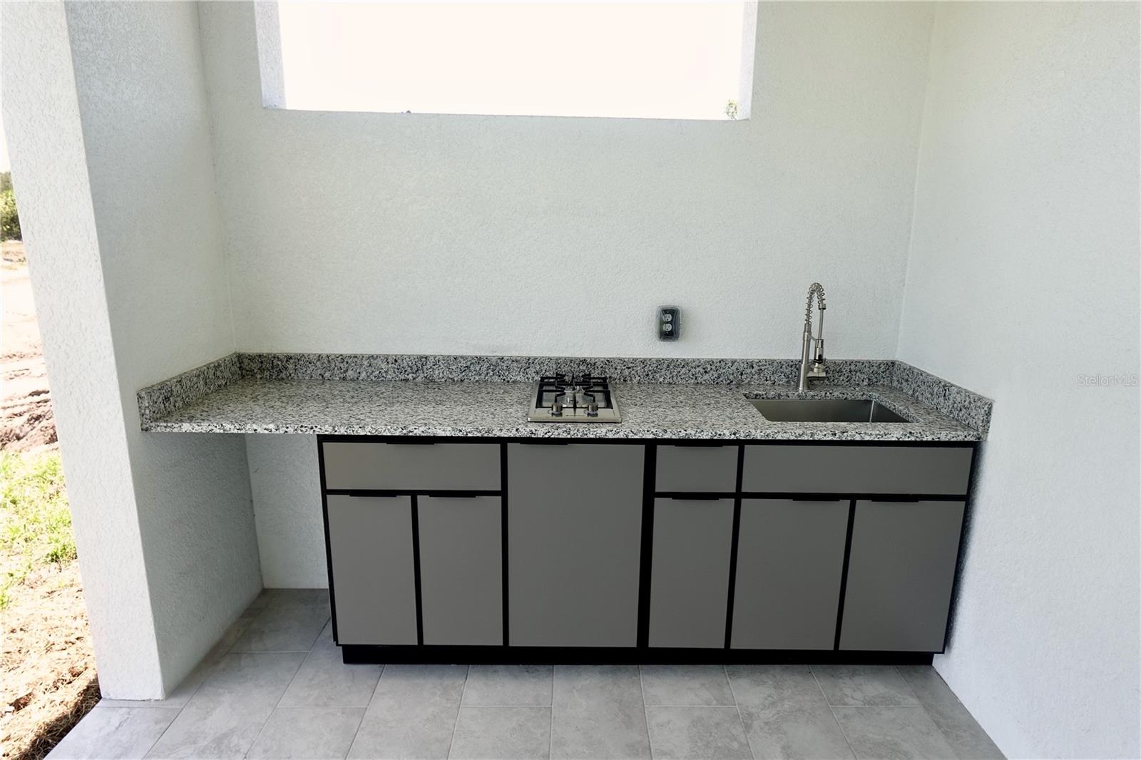 Image 46 of 51 For 224 Preston Street