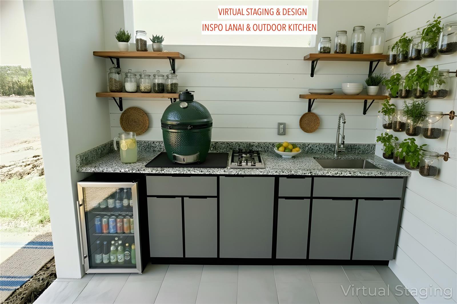 Image 47 of 51 For 224 Preston Street