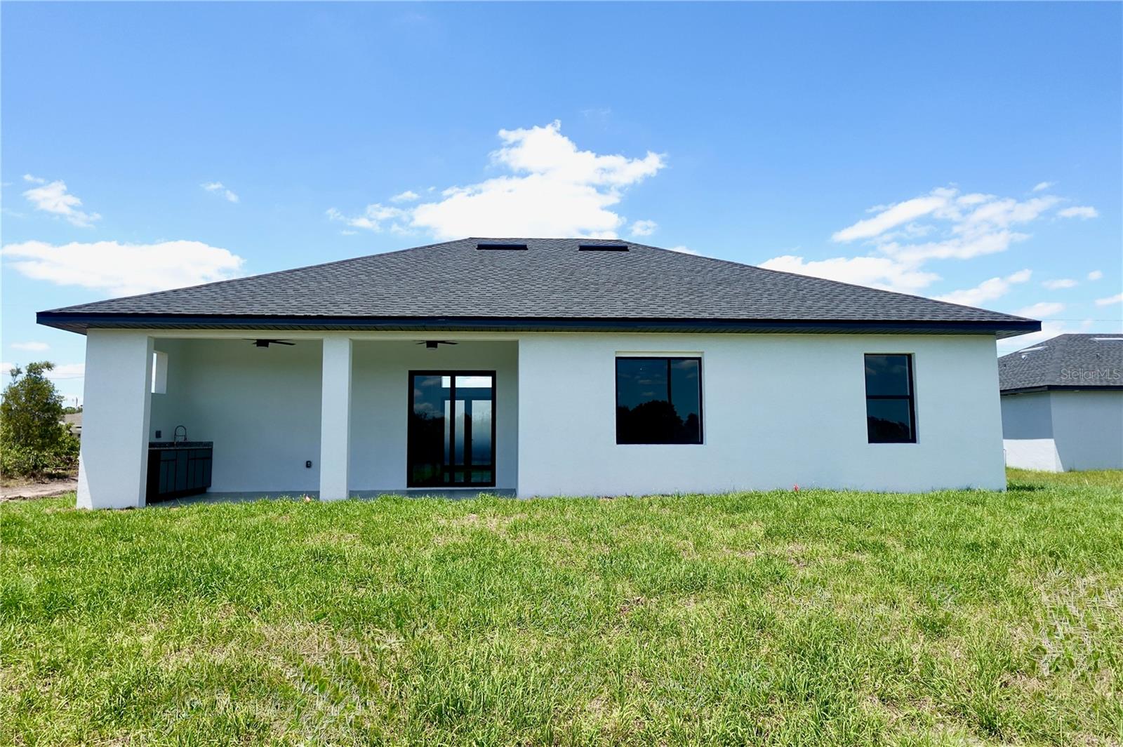 Image 48 of 51 For 224 Preston Street