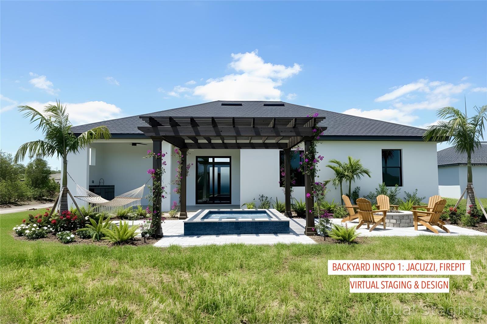 Image 49 of 51 For 224 Preston Street