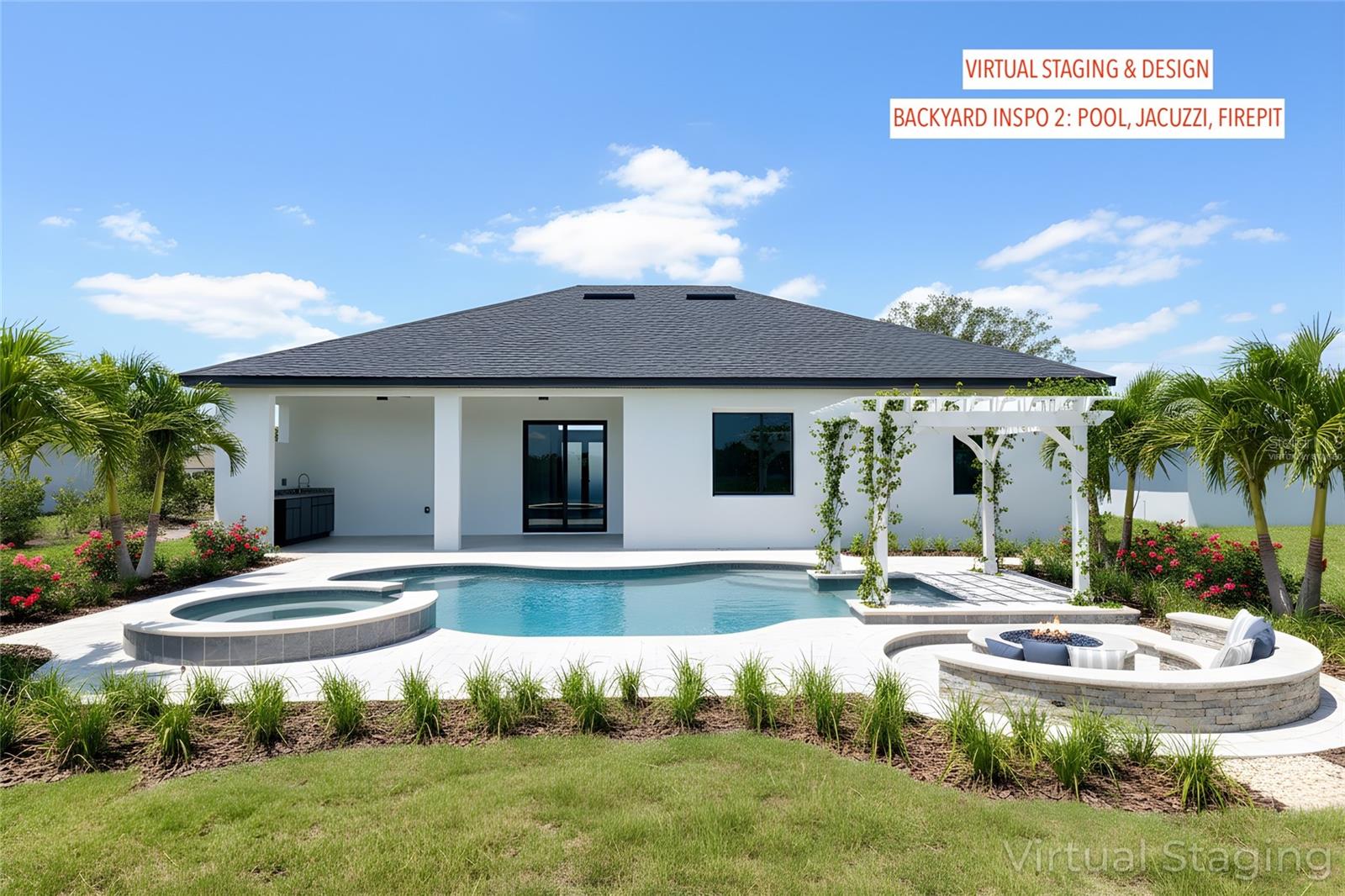 Image 50 of 51 For 224 Preston Street