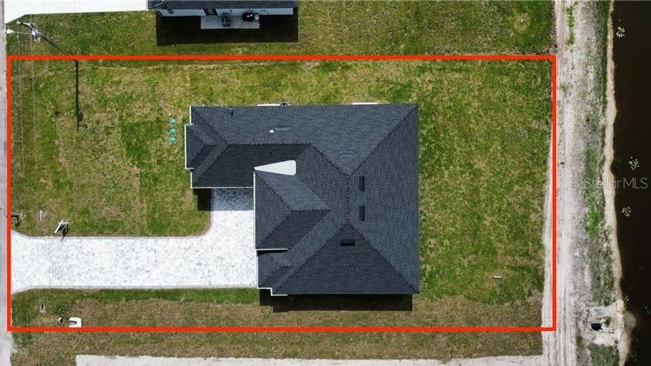 Image 51 of 51 For 224 Preston Street