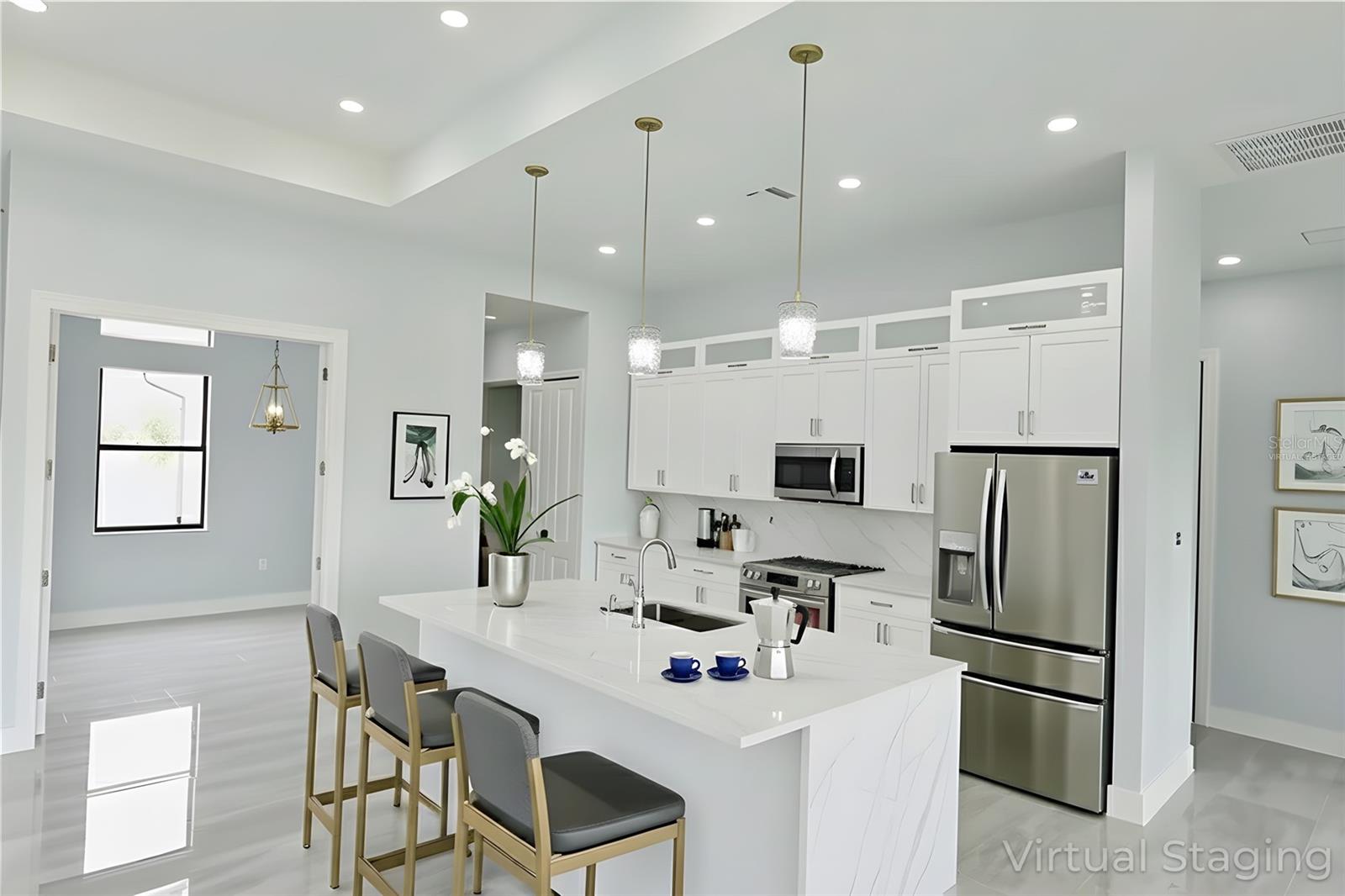 Image 7 of 51 For 224 Preston Street