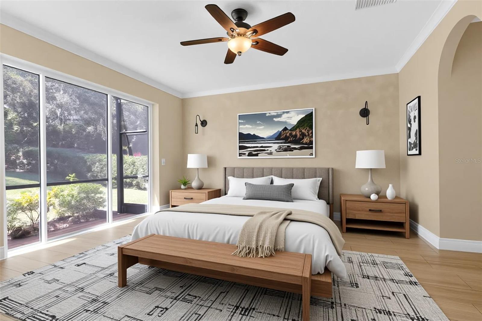 Image 19 of 57 For 657 Mount Stirling Avenue