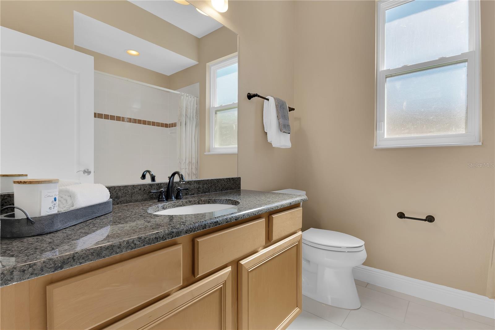 Image 28 of 57 For 657 Mount Stirling Avenue