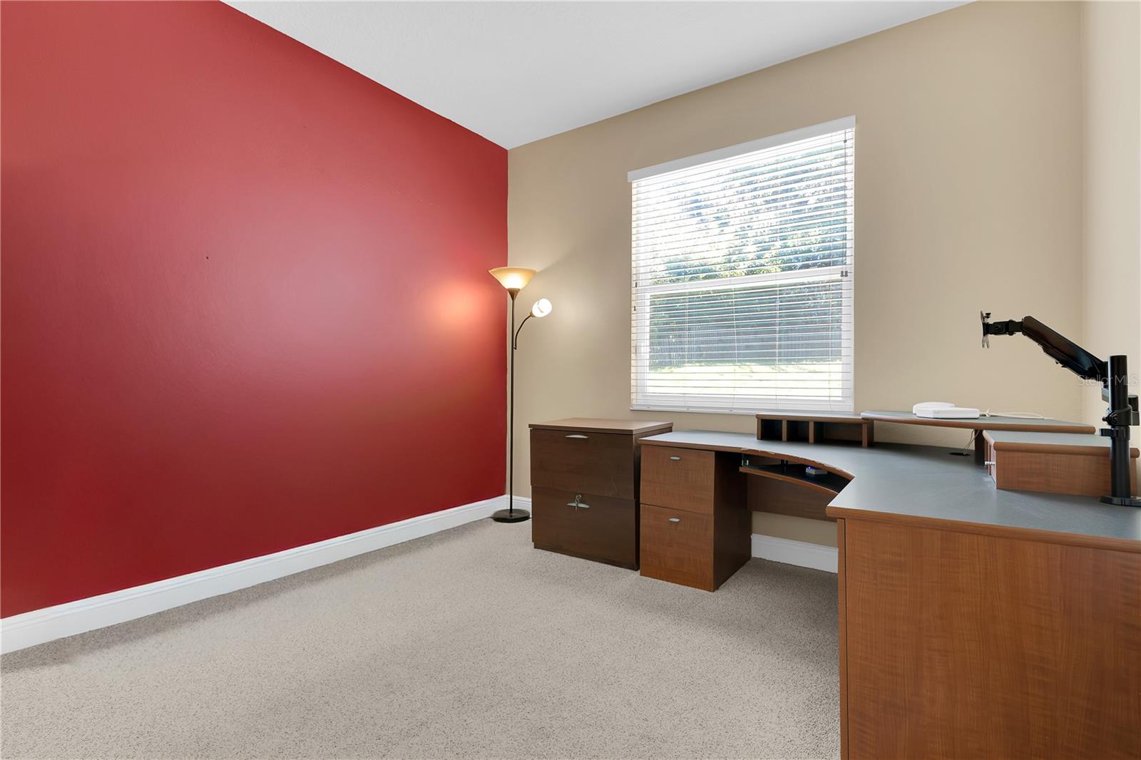 Image 29 of 57 For 657 Mount Stirling Avenue