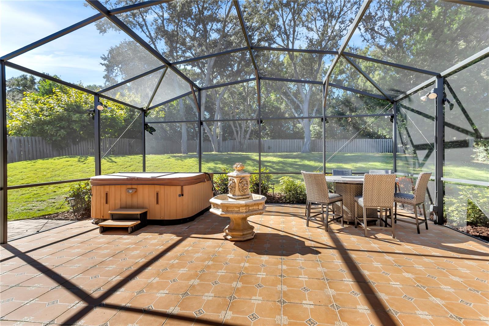 Image 31 of 57 For 657 Mount Stirling Avenue