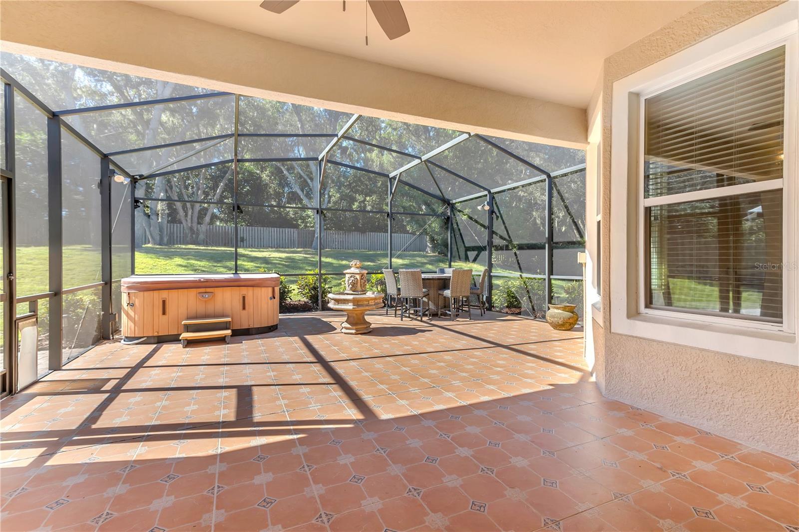 Image 32 of 57 For 657 Mount Stirling Avenue