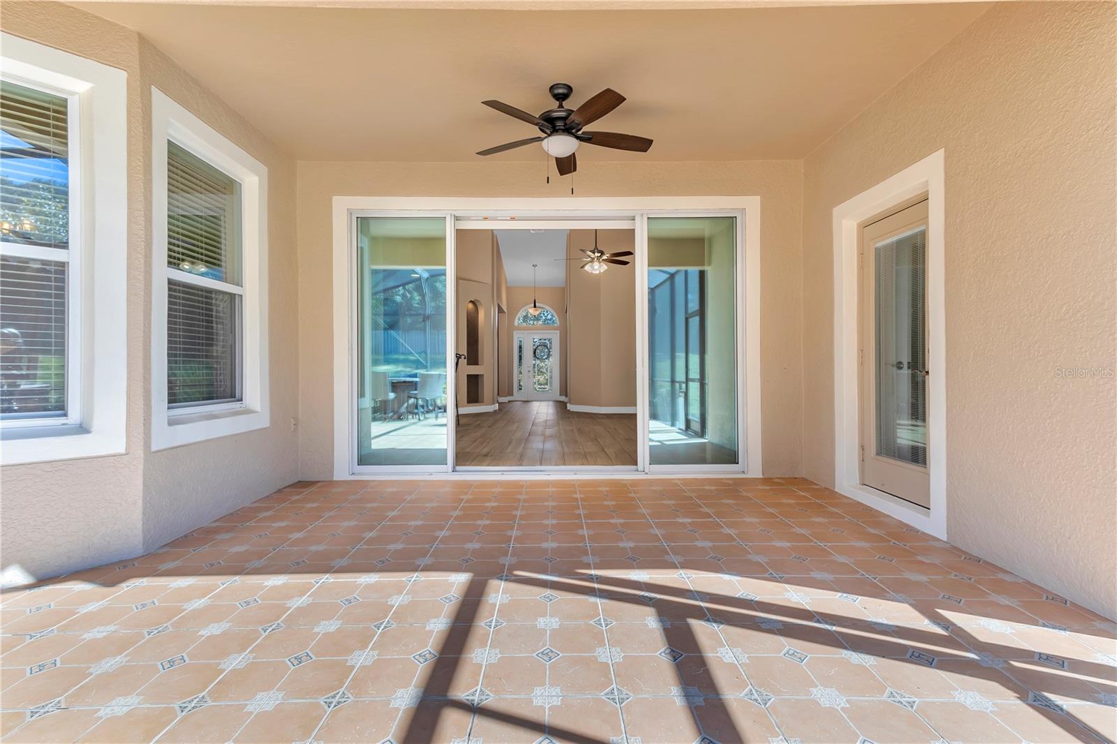 Image 34 of 57 For 657 Mount Stirling Avenue