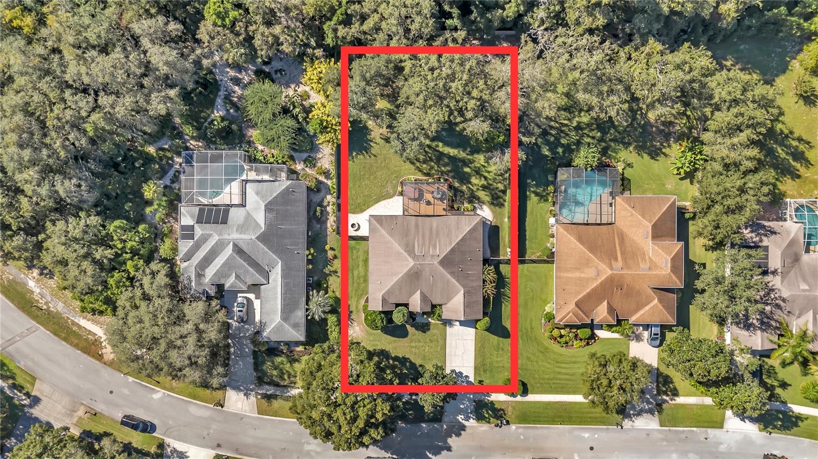 Image 50 of 57 For 657 Mount Stirling Avenue