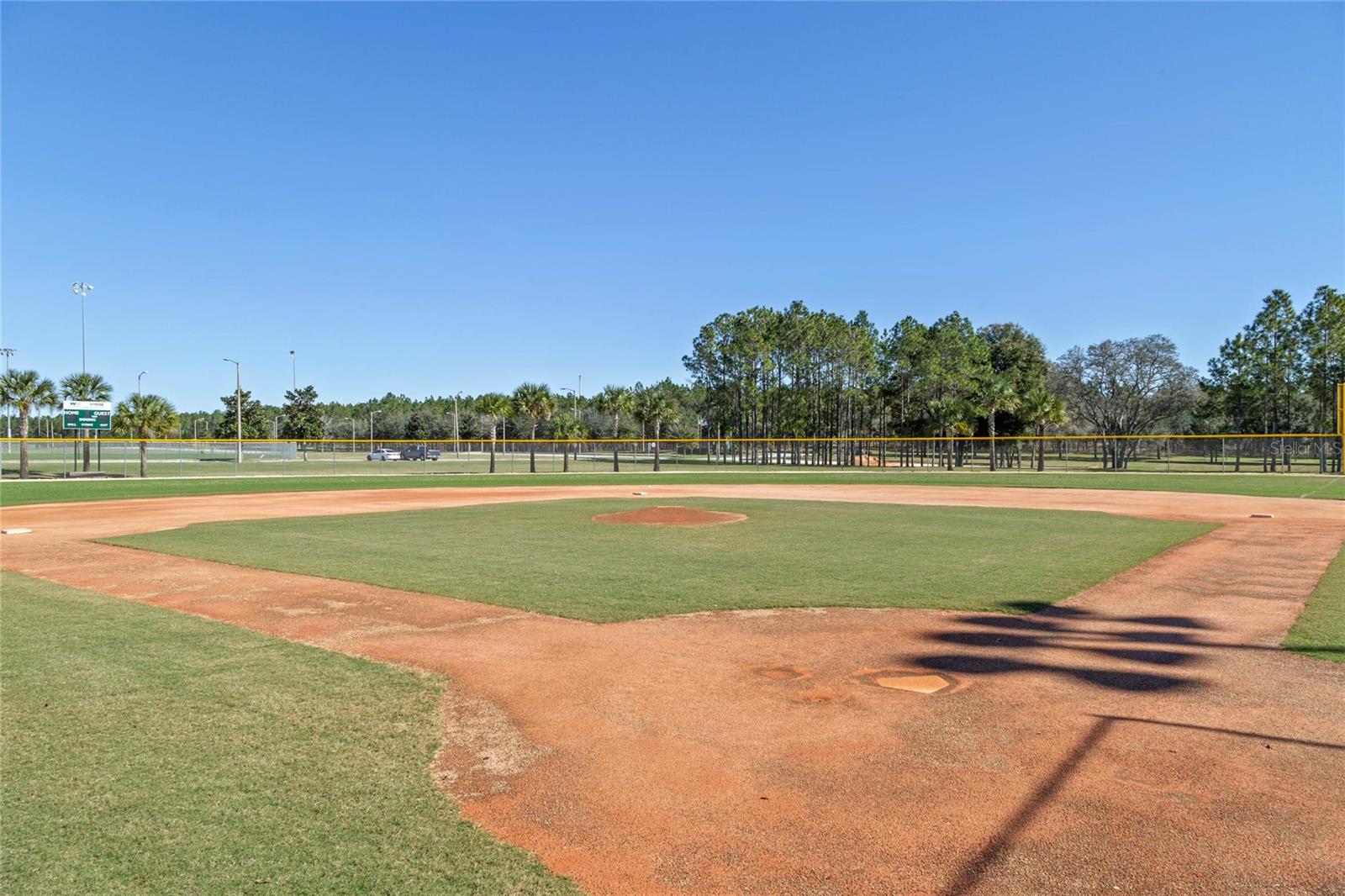 Image 55 of 57 For 657 Mount Stirling Avenue