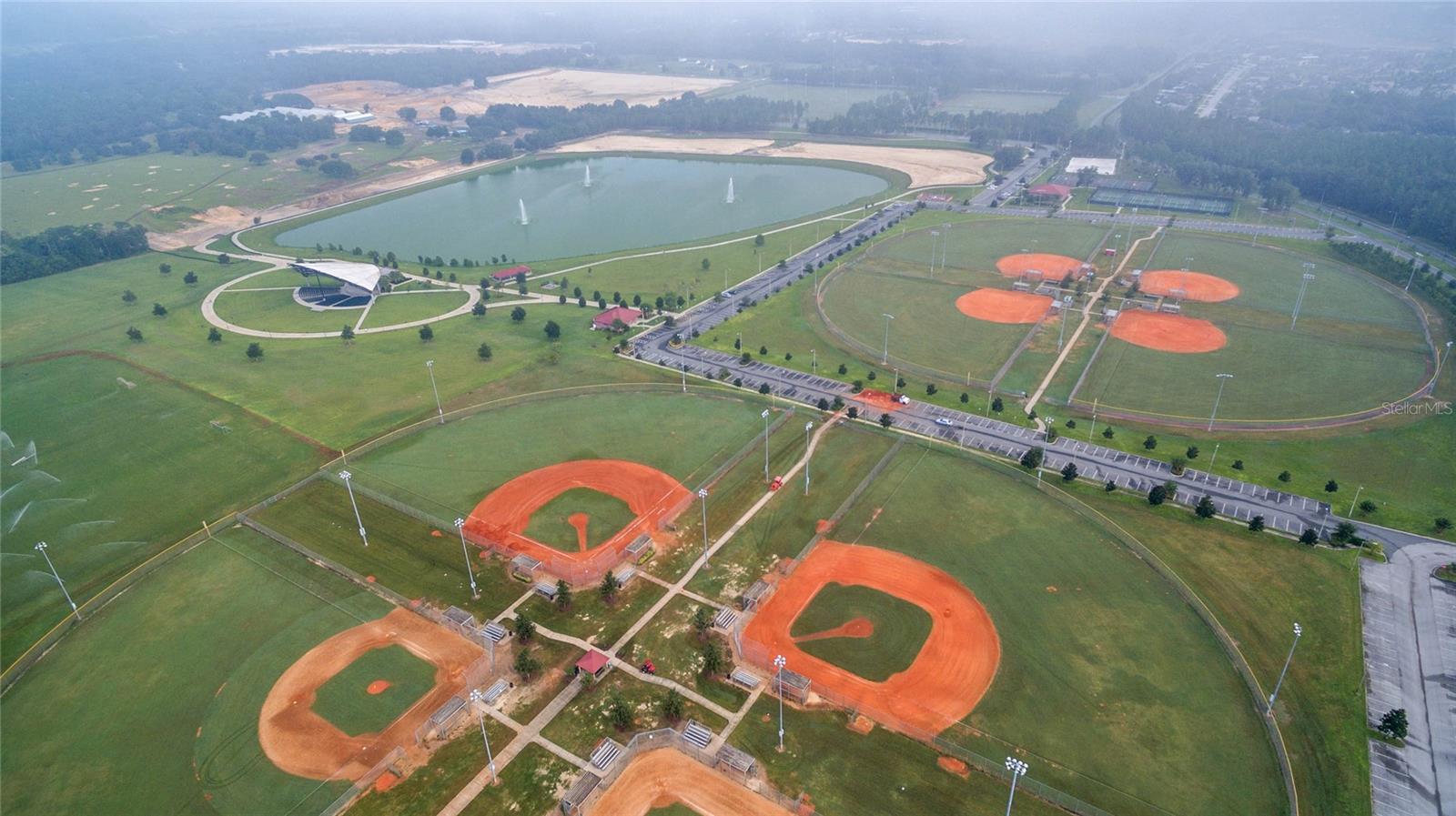 Image 56 of 57 For 657 Mount Stirling Avenue