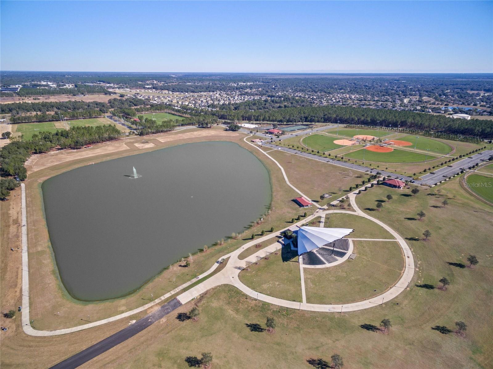 Image 57 of 57 For 657 Mount Stirling Avenue