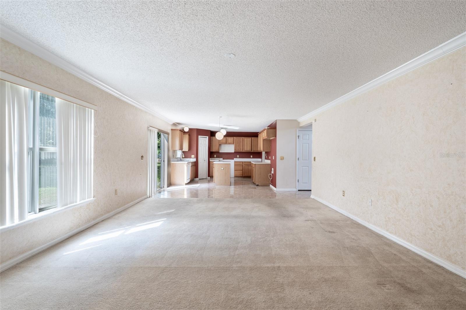 Image 13 of 27 For 5172 Laval Drive