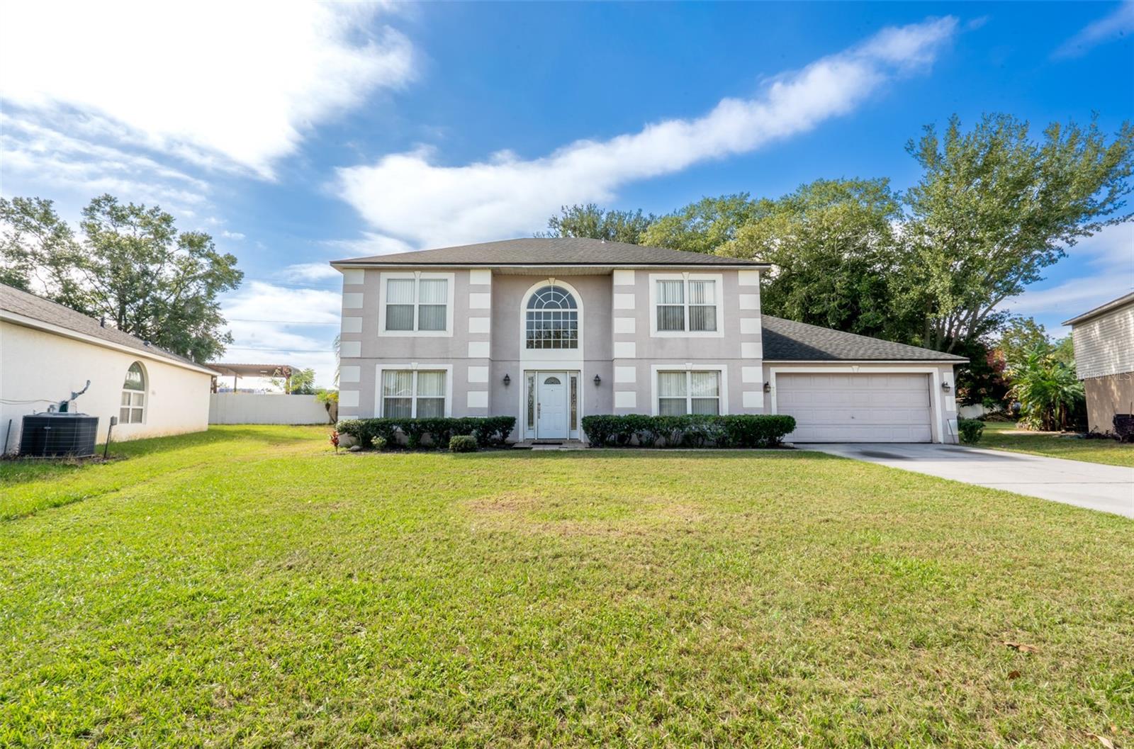 Image 2 of 27 For 5172 Laval Drive