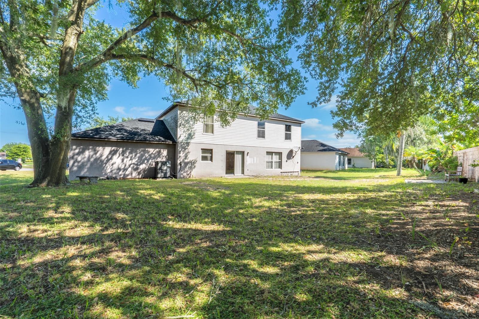 Image 26 of 27 For 5172 Laval Drive