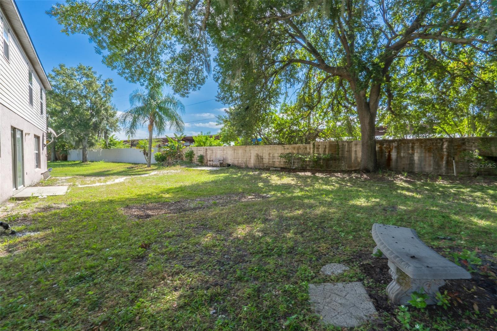 Image 27 of 27 For 5172 Laval Drive