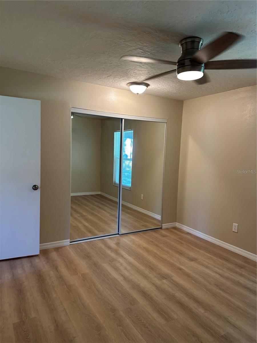 Image 11 of 19 For 224 Clara Vista Street