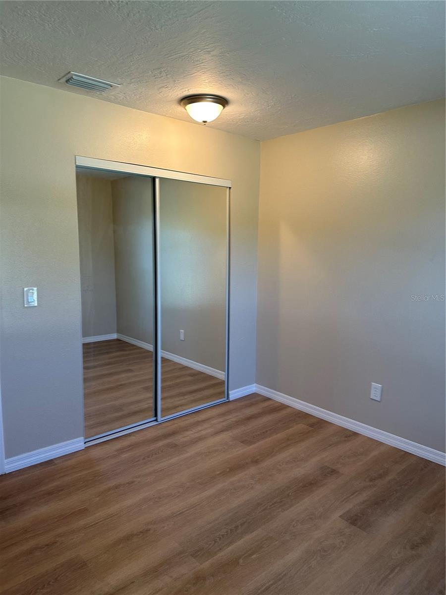 Image 13 of 19 For 224 Clara Vista Street