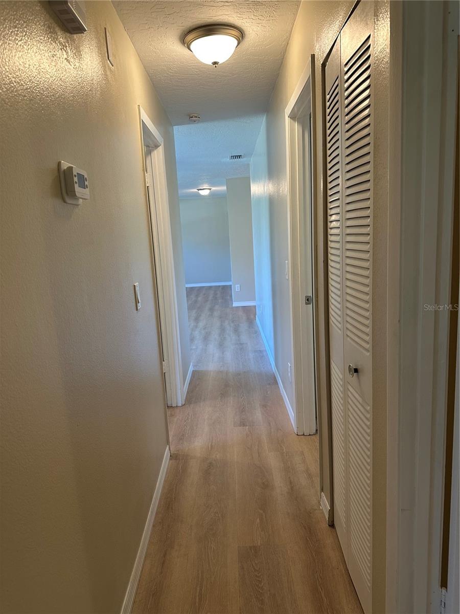 Image 14 of 19 For 224 Clara Vista Street